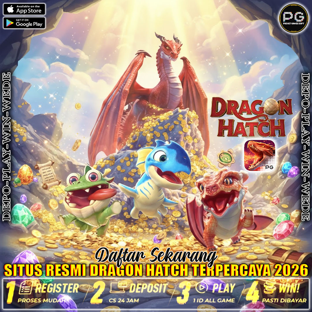 KANGEN4D ❈ Menata Keanehan Visual Menjadi Daya Pikat Gaming