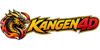 KANGEN4D